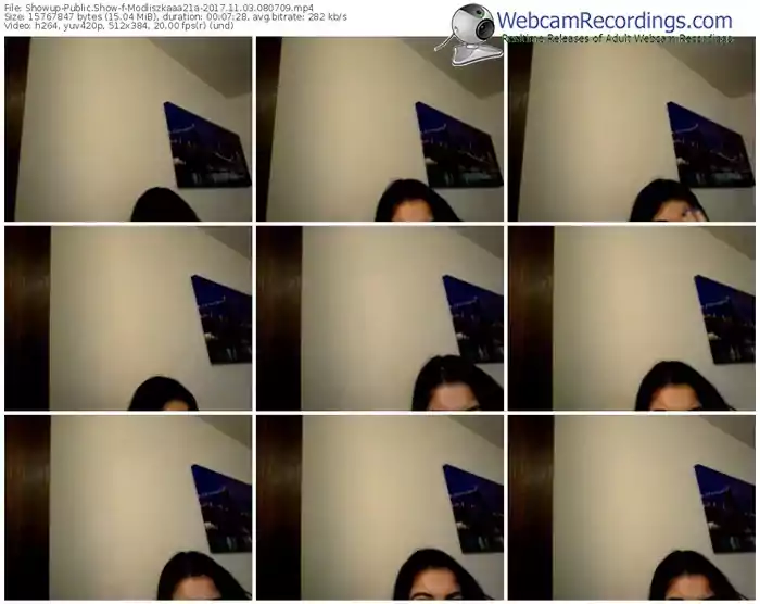 showup-modliszkaaa21a-webcam-show-11_03_2017-08_07_09