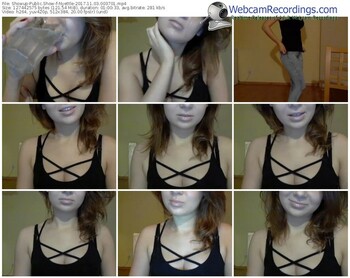 showup-nyettle-webcam-show-11_03_2017-00_37_01