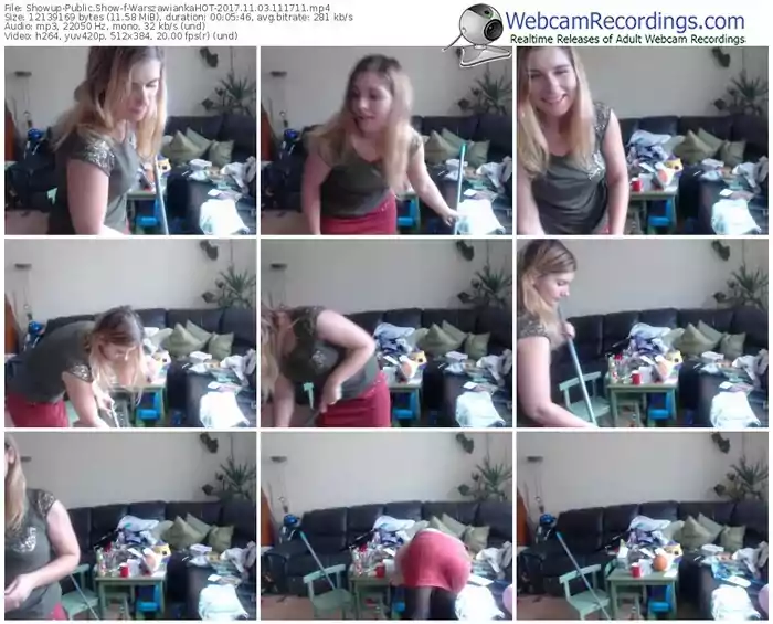 showup-warszawiankahot-webcam-show-11_03_2017-11_17_11