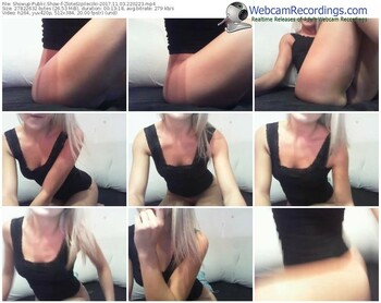 showup-zloteszpileczki-webcam-show-11_03_2017-22_02_23