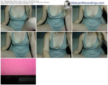 showup-_oliiiv_-webcam-show-11_03_2017-00_07_01