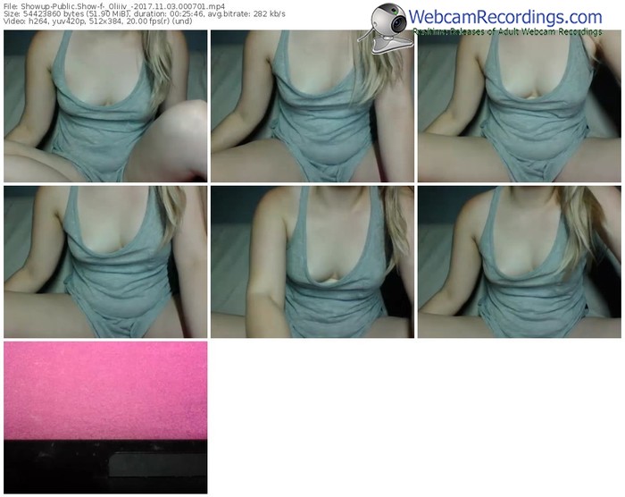 showup-_oliiiv_-webcam-show-11_03_2017-00_07_01