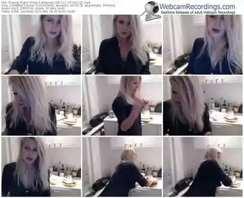 showup-annpearl-webcam-show-11_03_2017-20_12_21