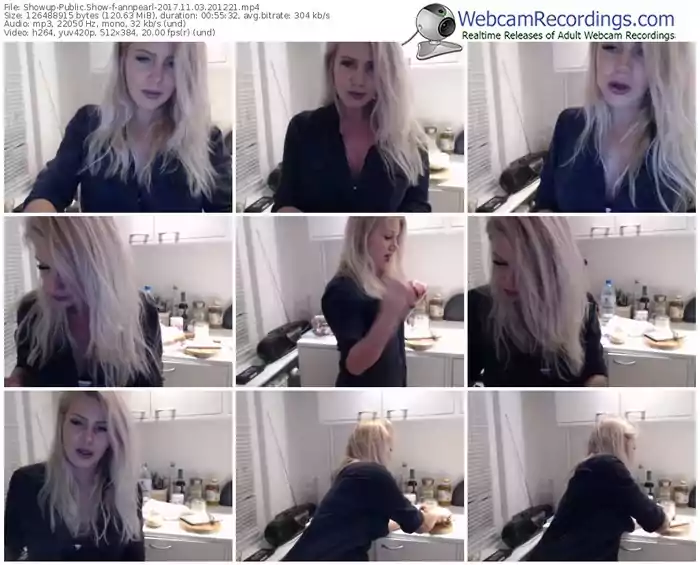 showup-annpearl-webcam-show-11_03_2017-20_12_21