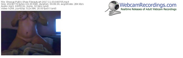showup-beautyart-webcam-show-11_03_2017-04_07_05
