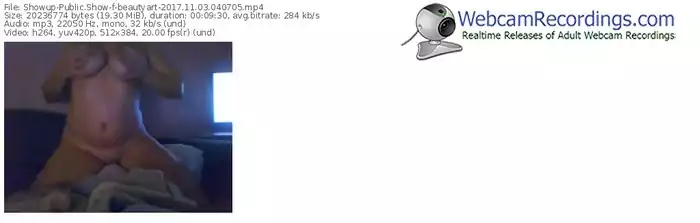 showup-beautyart-webcam-show-11_03_2017-04_07_05