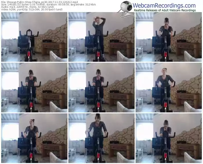 showup-fajna_po30-webcam-show-11_03_2017-12_02_12