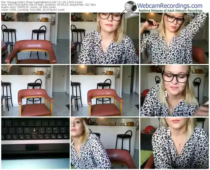 showup-gatitablanca-webcam-show-11_03_2017-12_32_13