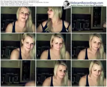 showup-ialways-webcam-show-11_03_2017-02_07_03