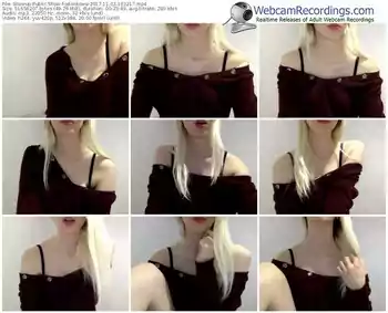 showup-jelonkowa-webcam-show-11_03_2017-16_32_17