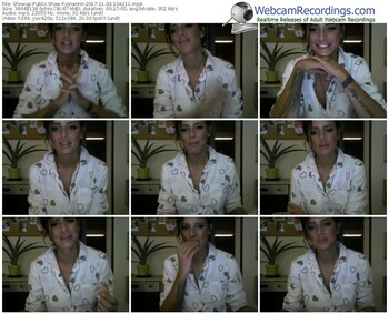 showup-jonannn-webcam-show-11_03_2017-10_42_11