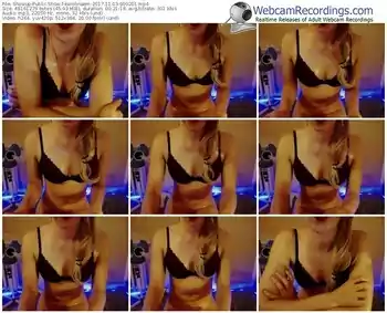 showup-karolinaem-webcam-show-11_03_2017-00_02_01