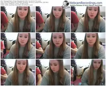 showup-klaudia121-webcam-show-11_03_2017-11_17_11