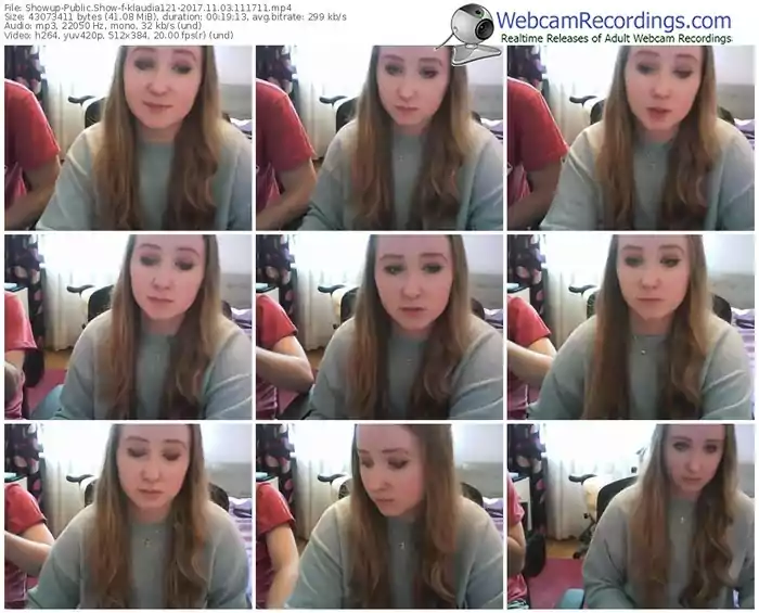 showup-klaudia121-webcam-show-11_03_2017-11_17_11