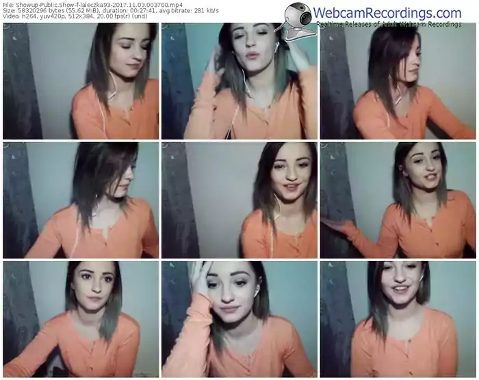 showup-laleczka93-webcam-show-11_03_2017-00_37_00