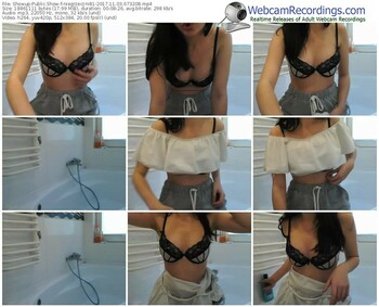 showup-niegrzeczni81-webcam-show-11_03_2017-07_32_08