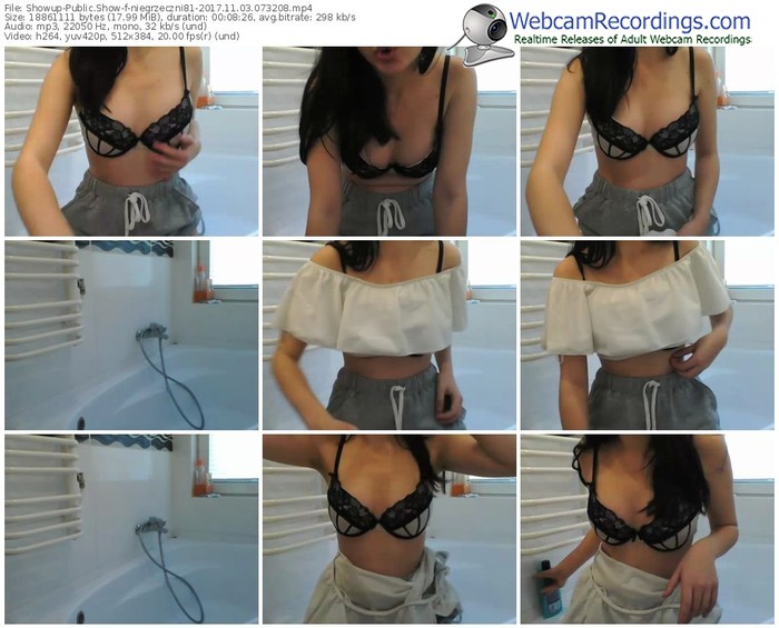 showup-niegrzeczni81-webcam-show-11_03_2017-07_32_08
