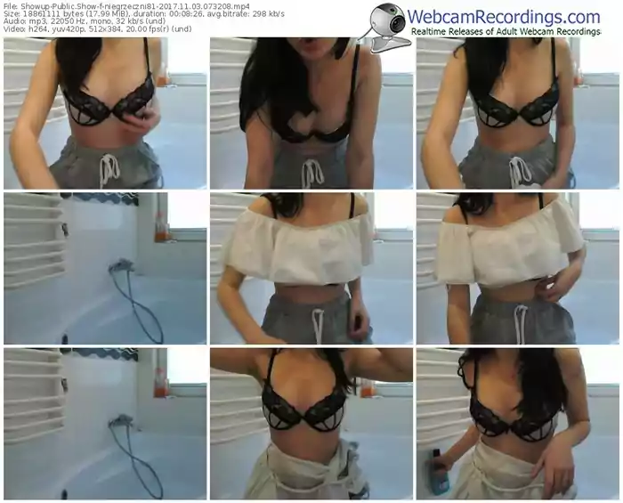 showup-niegrzeczni81-webcam-show-11_03_2017-07_32_08