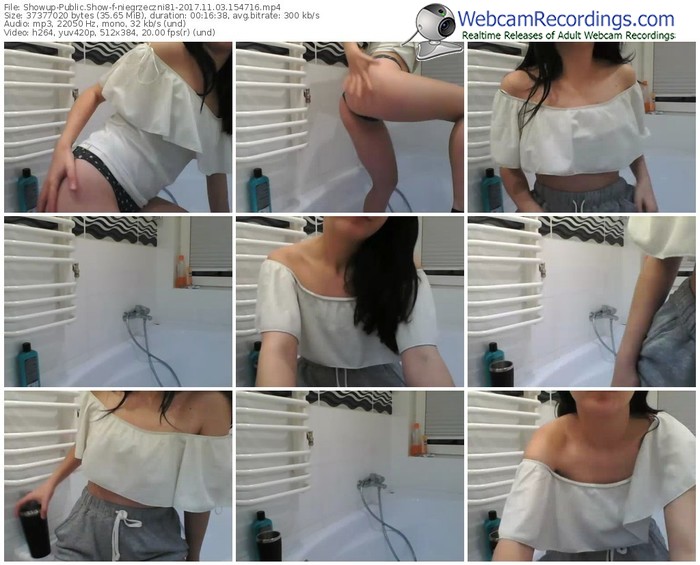 showup-niegrzeczni81-webcam-show-11_03_2017-15_47_16