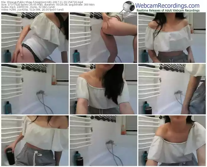 showup-niegrzeczni81-webcam-show-11_03_2017-15_47_16