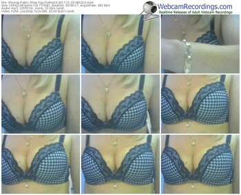 showup-pychotka23-webcam-show-11_03_2017-08_52_10