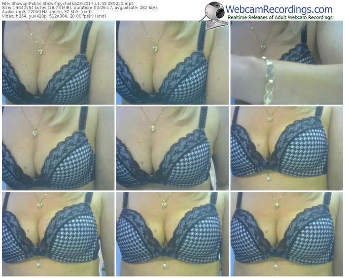showup-pychotka23-webcam-show-11_03_2017-08_52_10