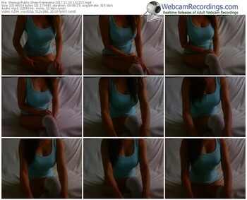showup-renesme-webcam-show-11_03_2017-14_22_15