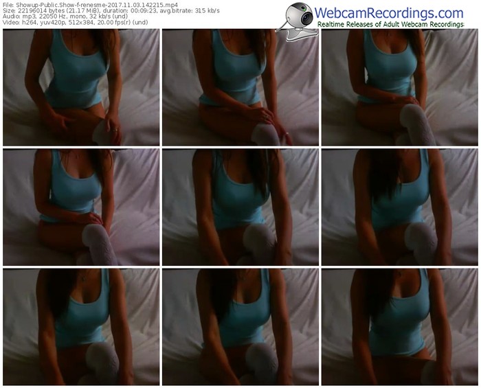 showup-renesme-webcam-show-11_03_2017-14_22_15