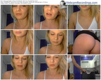 showup-rikitiki87-webcam-show-11_03_2017-20_07_21