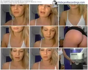showup-rikitiki87-webcam-show-11_03_2017-20_07_21