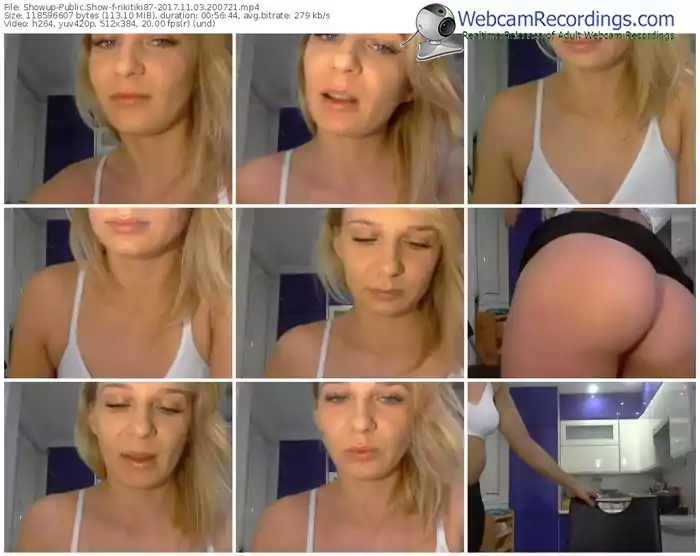 showup-rikitiki87-webcam-show-11_03_2017-20_07_21