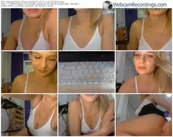 showup-rikitiki87-webcam-show-11_03_2017-21_32_23