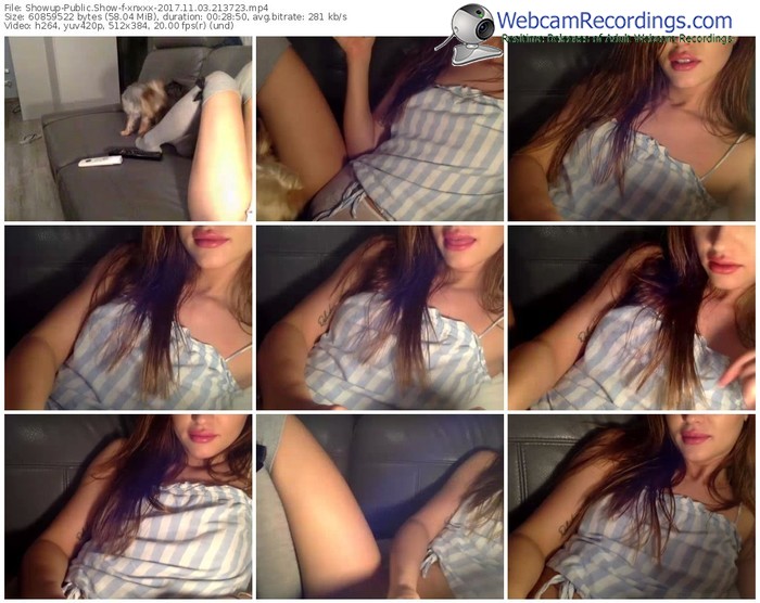 showup-xnxxx-webcam-show-11_03_2017-21_37_23