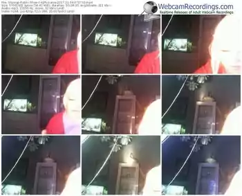 showup-42piczunia-webcam-show-11_04_2017-07_17_32