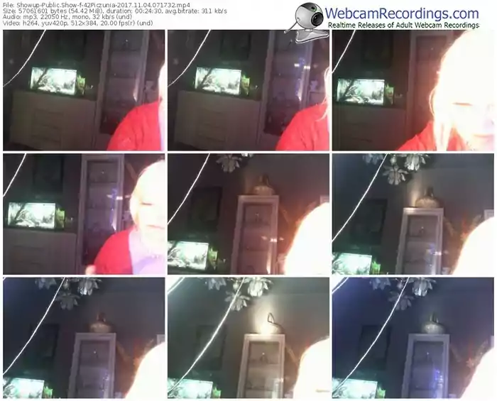 showup-42piczunia-webcam-show-11_04_2017-07_17_32
