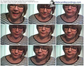 showup-ania_po_prostu-webcam-show-11_04_2017-10_22_36