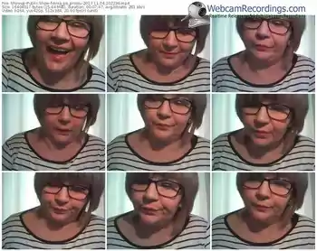 showup-ania_po_prostu-webcam-show-11_04_2017-10_22_36