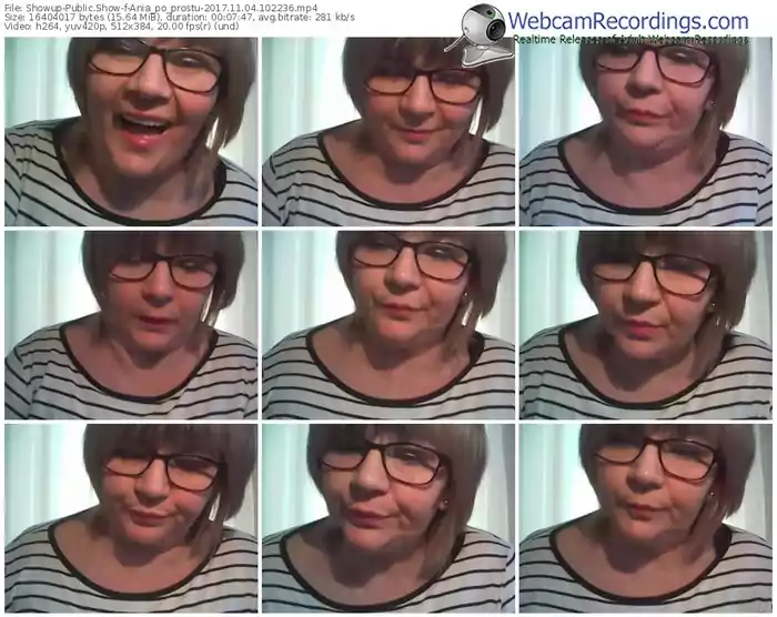 showup-ania_po_prostu-webcam-show-11_04_2017-10_22_36