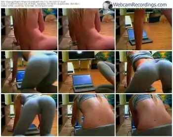 showup-aurelka96-webcam-show-11_04_2017-00_27_27