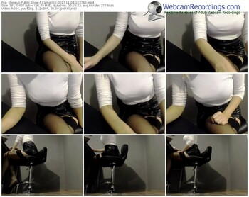 showup-camgirlzz-webcam-show-11_04_2017-16_37_42