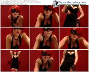 showup-czerwonasonia-webcam-show-11_04_2017-19_22_45