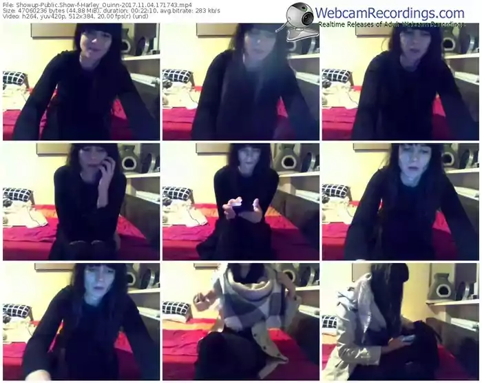 showup-harley_ouinn-webcam-show-11_04_2017-17_17_43