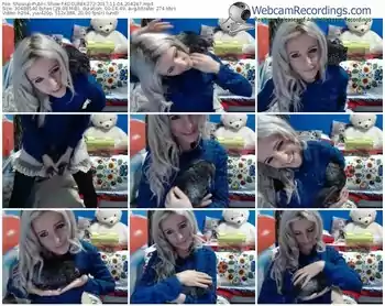 showup-kocurek272-webcam-show-11_04_2017-20_42_47