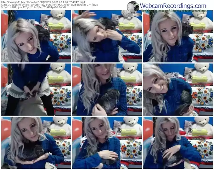 showup-kocurek272-webcam-show-11_04_2017-20_42_47