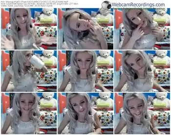 showup-kocurek272-webcam-show-11_04_2017-21_02_48