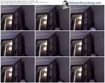 showup-koko21-webcam-show-11_04_2017-16_52_41