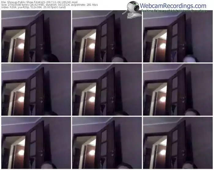 showup-koko21-webcam-show-11_04_2017-16_52_41