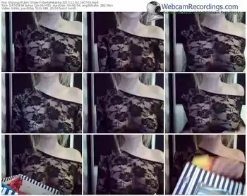 showup-martapetarda-webcam-show-11_04_2017-18_07_44