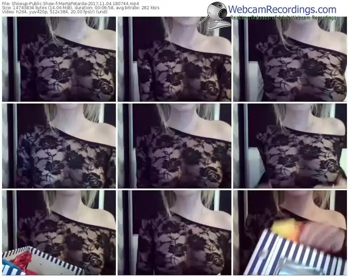 showup-martapetarda-webcam-show-11_04_2017-18_07_44