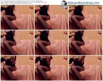 showup-miarodajnalaia-webcam-show-11_04_2017-12_52_38